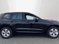 Used Volvo XC60 Core 345 HP (253 kW) 2025 Black SUV
