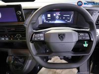 Used Peugeot Expert 145 HP (106 kW) 2025 Van