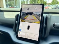 Used Volvo EX30 Performance 314 kW (428 HP) 2025 SUV