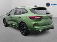 Used Ford Kuga ST-Line X 179 HP (131 kW) 2026 SUV