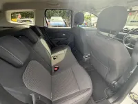 Used Dacia Duster Comfort 130 HP (95 kW) 2020 White SUV