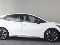 Used Cupra Born e-Boost 169 kW (231 HP) 2025 Hatchback