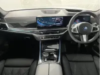 Used BMW X5 M Sport 482 HP (354 kW) 2026 Grey SUV
