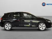 Used VW Golf VIII Match 150 HP (110 kW) 2026 Hatchback