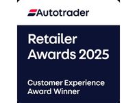 Second-hand Hyundai Kona N Line 2023 Albastru SUV