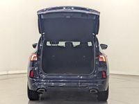 Used Ford Kuga ST-Line 225 HP (165 kW) 2023 Blue SUV