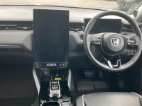 Used Honda e:Ny1 Elegance 150 kW (204 HP) 2026 SUV