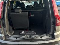 Used Dacia Jogger Extreme 141 HP (103 kW) 2025 MPV