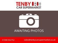 Used Skoda Octavia SE L 2021 Grey Hatchback