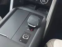 Used Land Rover Discovery HSE Dynamic 349 HP (256 kW) 2024 Brown SUV