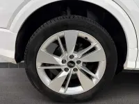 Used Audi Q2 S-Line 2023 SUV
