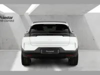 Used Polestar 3 Performance 380 kW (517 HP) 2025 White SUV