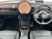 Used Mini Cooper Sport 156 HP (114 kW) 2026 Hatchback