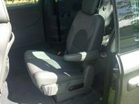 used Chrysler Grand Voyager 2.8