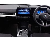 New BMW X1 M Sport 170 HP (125 kW) 2026 SUV