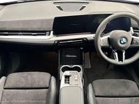 New BMW X1 M Sport 170 HP (125 kW) 2026 SUV