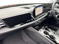 Used Audi A6 Sport 204 HP (150 kW) 2026 Sedan