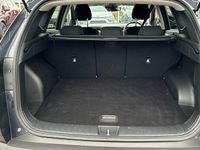 Used Hyundai Tucson Premium 150 HP (110 kW) 2023 SUV