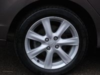 Used Honda Insight 2010 Hatchback