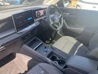 Used VW Tayron 204 HP (150 kW) 2025 SUV