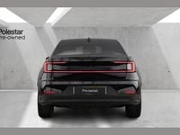 Used Polestar 2 216 kW (295 HP) 2025 Black Hatchback