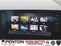 Used Skoda 110 R SE Drive 110 HP (80 kW) 2023 Grey Hatchback