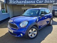 Used Mini Countryman 2014 SUV