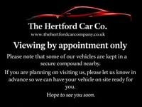 Used BMW 530 M Sport 265 HP (194 kW) 2018 Black Estate