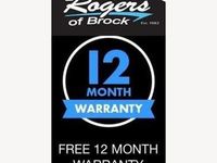 Used Smart ForFour Electric Drive Premium 60 kW (82 HP) 2021 Hatchback