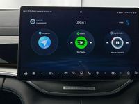 Used BYD Seal U Comfort 2025 Black SUV