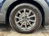 Used Mazda CX-30 2021 SUV