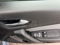 Used Nissan Townstar Acenta 89 kW (122 HP) 2023 Grey Van