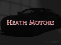 Used Ford Transit Custom 100 HP (73 kW) 2014 Blue Van