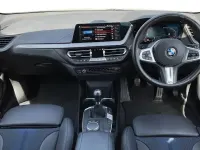 Used BMW 118 M Sport 136 HP (100 kW) 2024 Hatchback