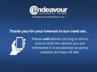 Used Volvo XC90 R-Design 247 HP (181 kW) 2021 SUV