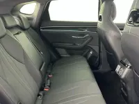 Used BYD Seal U Comfort 218 HP (160 kW) 2025 White SUV