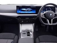 New BMW 220 M Sport 184 HP (135 kW) 2026 Coupe