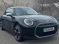 Usado Mini Cooper Exclusive 160 kW (218 CV) 2024 Utilitario