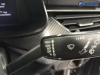 Used Skoda Kamiq Monte Carlo 110 HP (80 kW) 2021 Black SUV