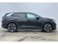 Used VW ID.4 210 kW (286 HP) 2025 SUV