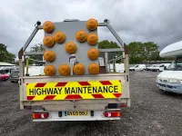 Used Fiat Ducato 2019 White Van