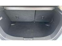 Gebraucht Mazda 2 Homura-Aka 116 PS (85 kW) 2023 Blau Kleinwagen