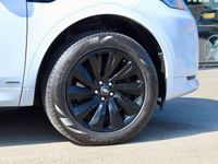 Second-hand Land Rover Discovery Sport SE Dynamic 240 CP (176 kW) 2019 Alb SUV