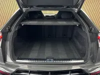 Used Lamborghini Urus 666 HP (489 kW) 2024 Grey SUV
