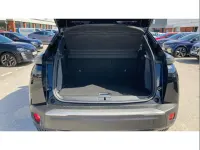 Used Peugeot 2008 Allure 143 HP (105 kW) 2025 Other SUV