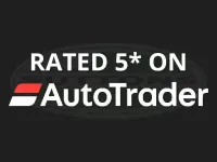 New Mini Countryman Classic 170 HP (125 kW) 2026 Green SUV