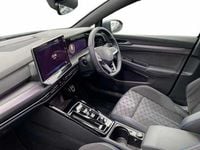 Used VW Golf VIII 150 HP (110 kW) 2025