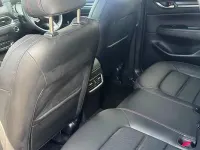 Used Mazda CX-5 Homura-Line 165 HP (121 kW) 2023 Grey SUV