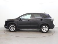 Usado Suzuki SX4 2023 Negro Utilitario