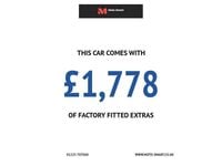 Used Mazda MX5 Inclusive 160 HP (117 kW) 2006 Grey Cabriolet